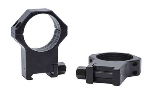 Scope Mounts Riton Optics Contessa RITON 34MM STEEL PICTINY RINGS 19MM • Model: Contessa